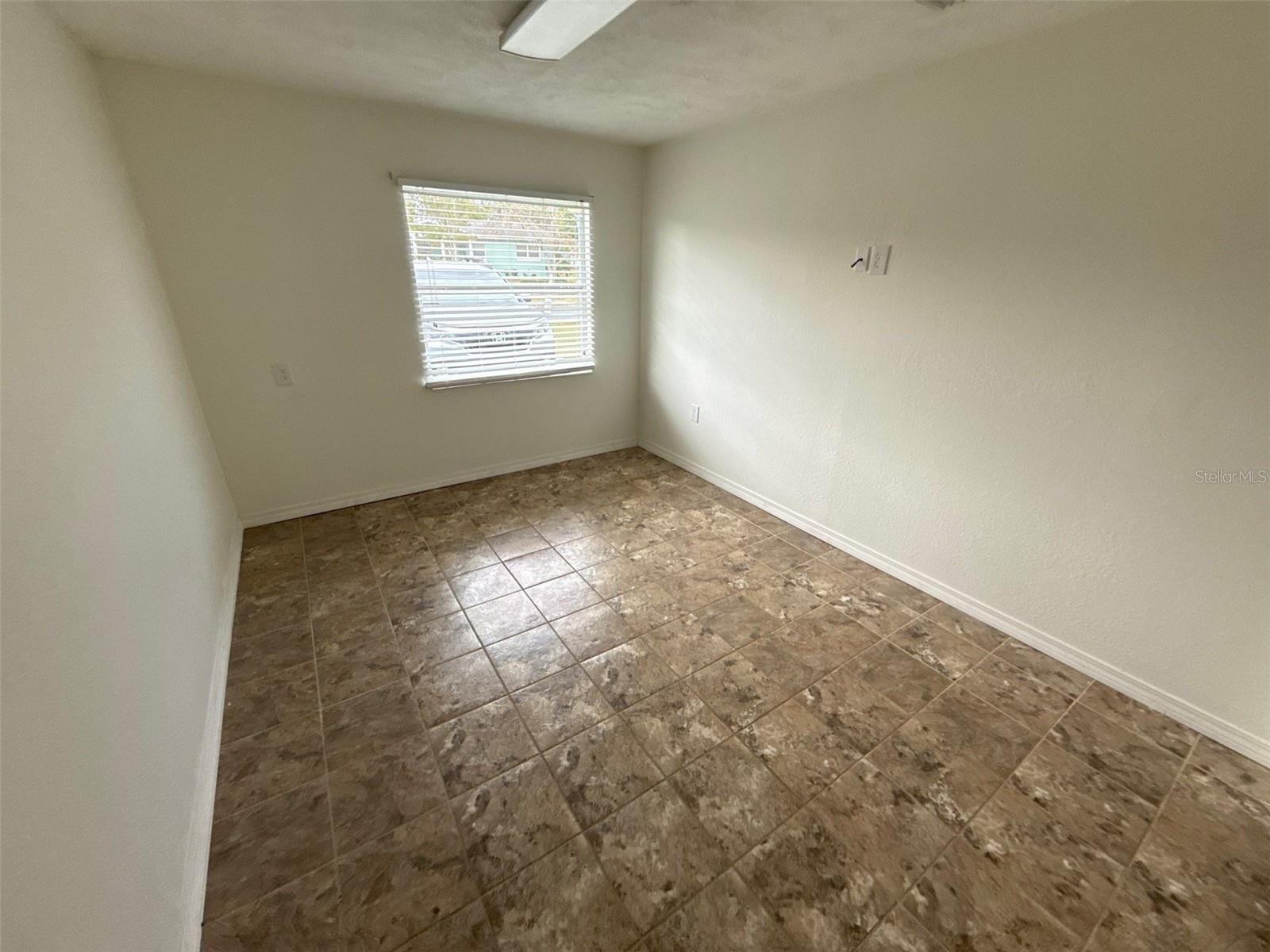 306 S MONROE ST, BEVERLY HILLS, FL, 34465