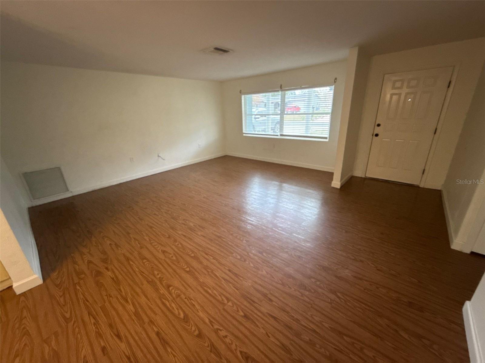 306 S MONROE ST, BEVERLY HILLS, FL, 34465