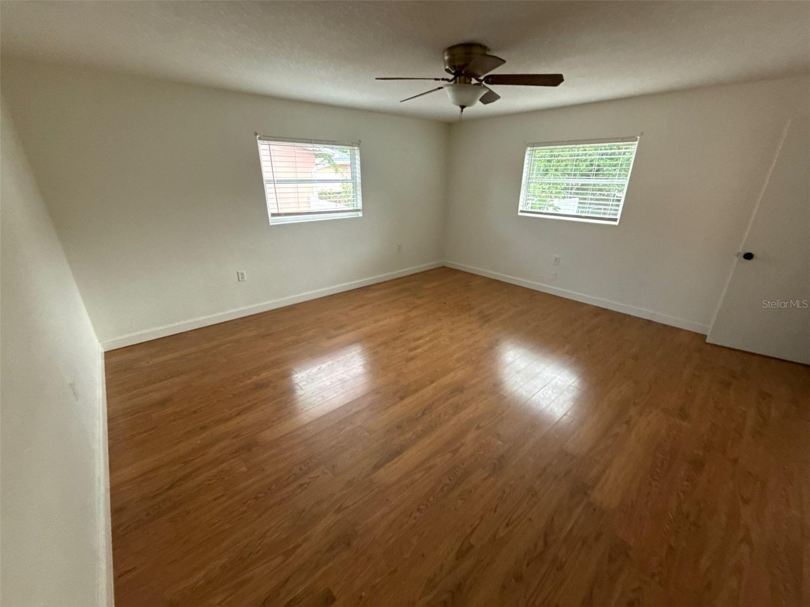 306 S MONROE ST, BEVERLY HILLS, FL, 34465