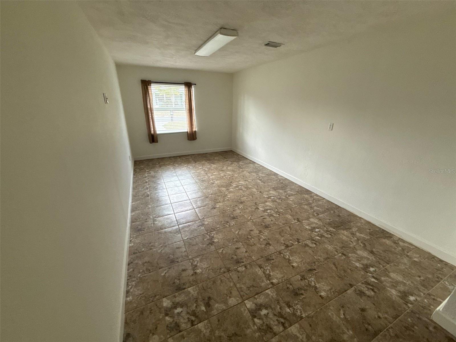 306 S MONROE ST, BEVERLY HILLS, FL, 34465