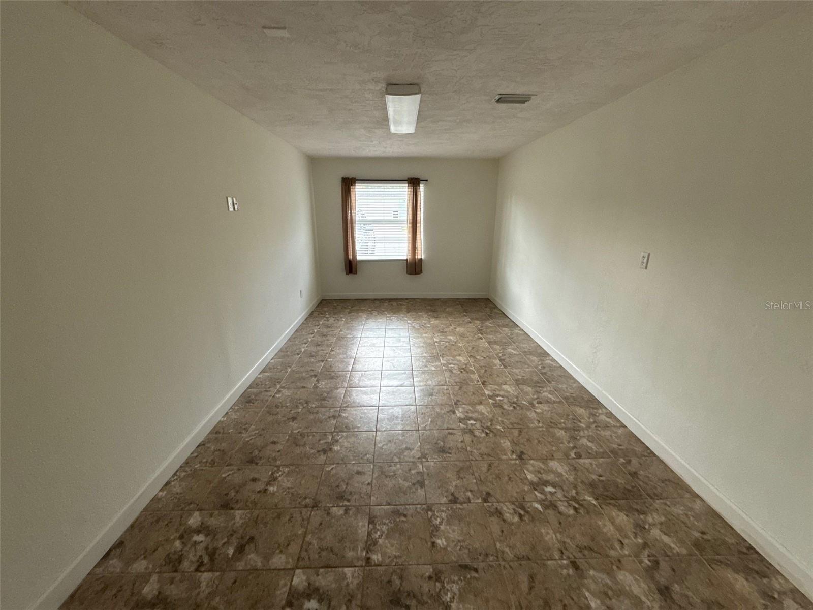 306 S MONROE ST, BEVERLY HILLS, FL, 34465