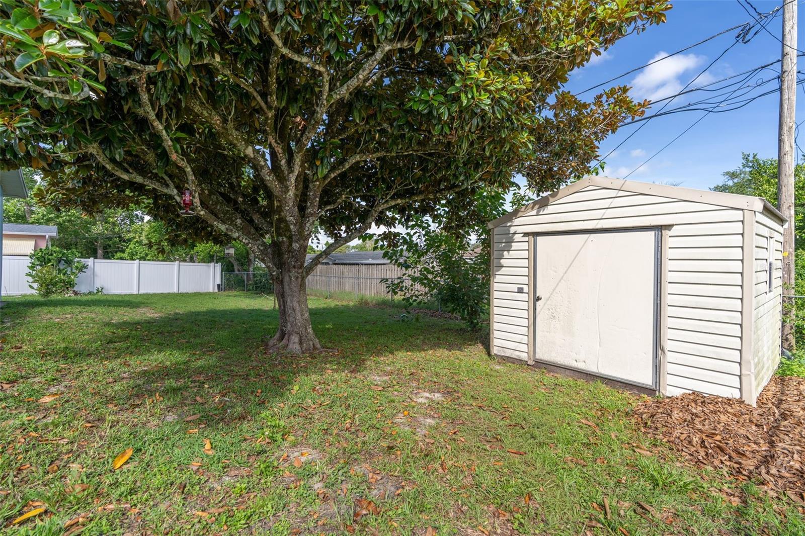 306 S MONROE ST, BEVERLY HILLS, FL, 34465