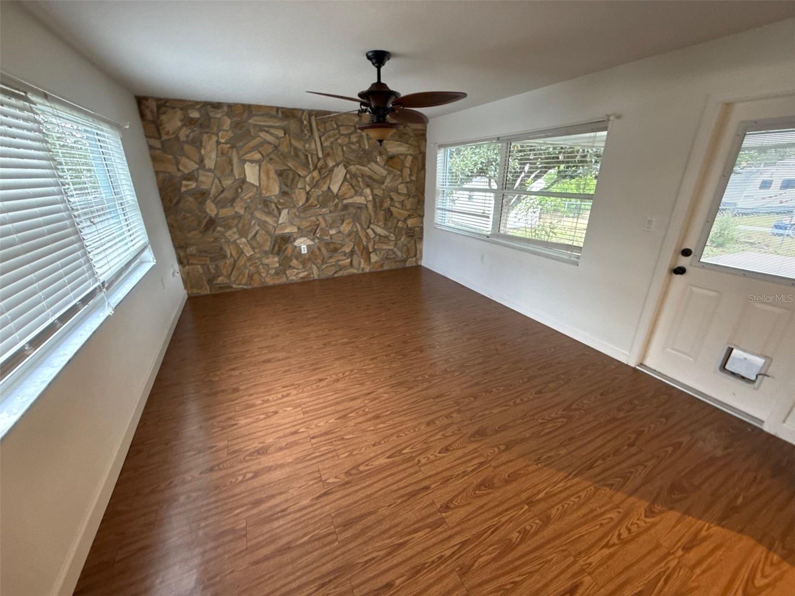 306 S MONROE ST, BEVERLY HILLS, FL, 34465