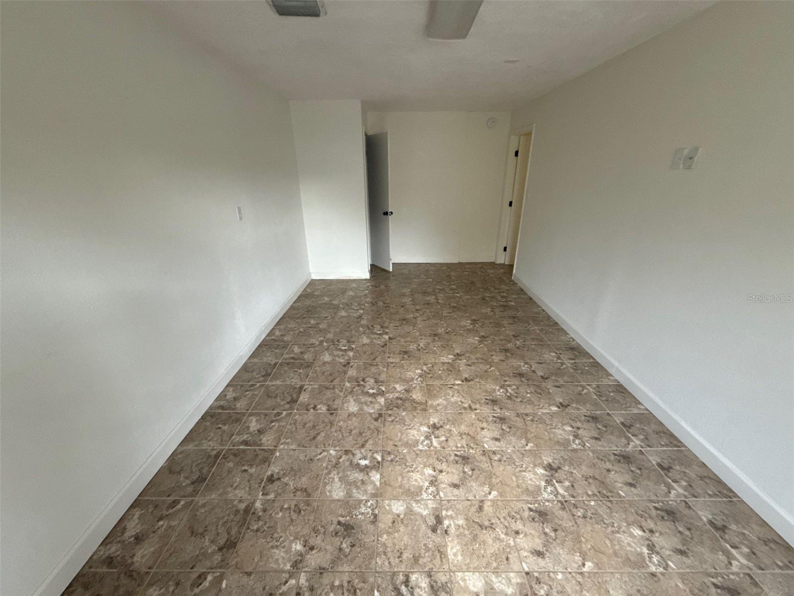 306 S MONROE ST, BEVERLY HILLS, FL, 34465