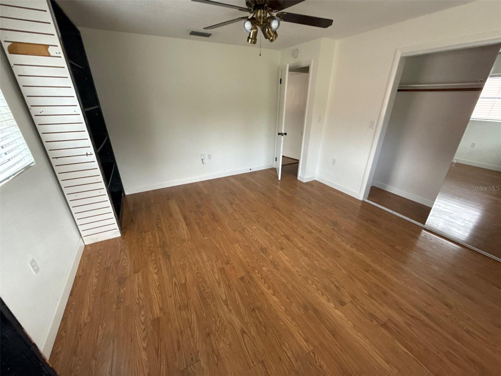 306 S MONROE ST, BEVERLY HILLS, FL, 34465