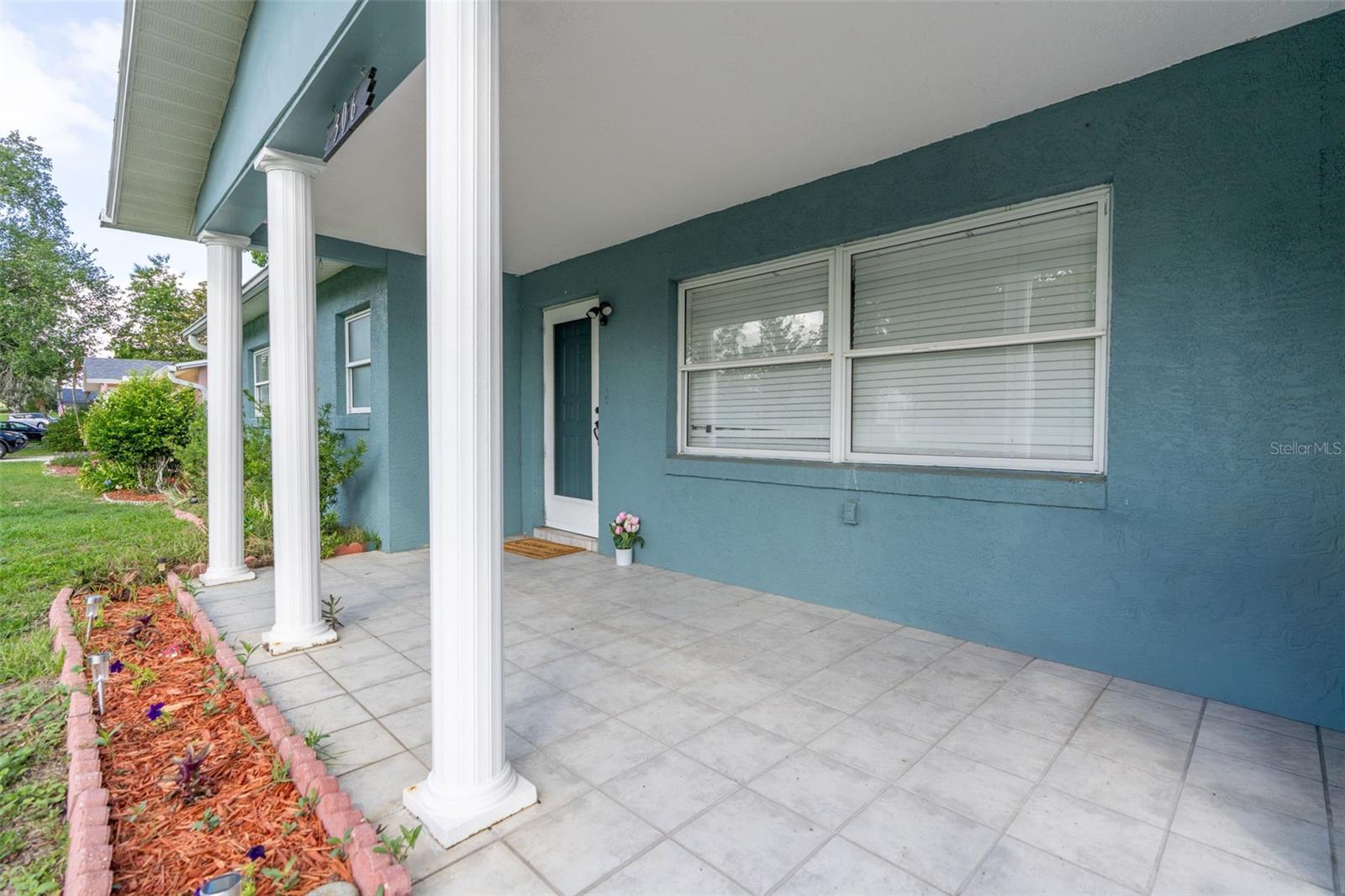 306 S MONROE ST, BEVERLY HILLS, FL, 34465