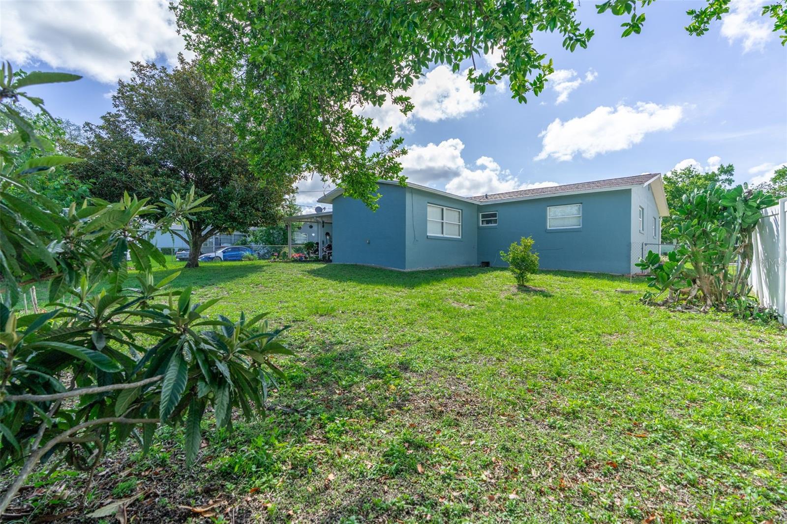 306 S MONROE ST, BEVERLY HILLS, FL, 34465
