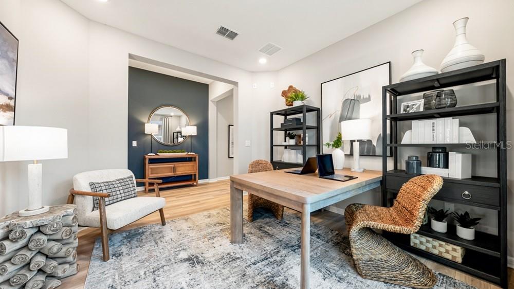 12817 DOCKYARD TRL, PALMETTO, FL, 34221