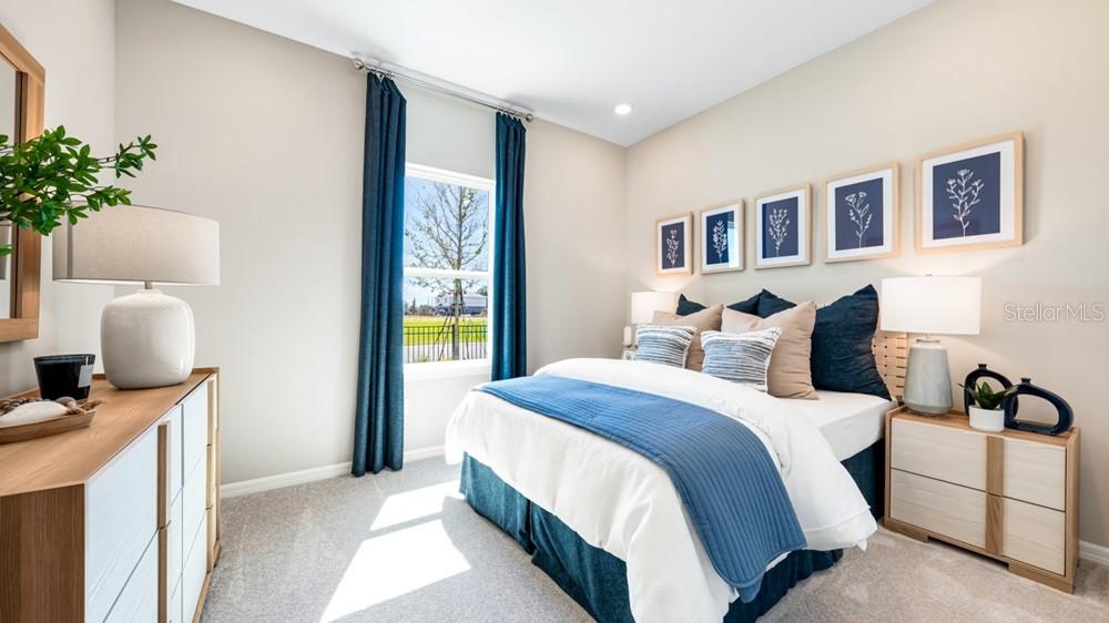 12817 DOCKYARD TRL, PALMETTO, FL, 34221