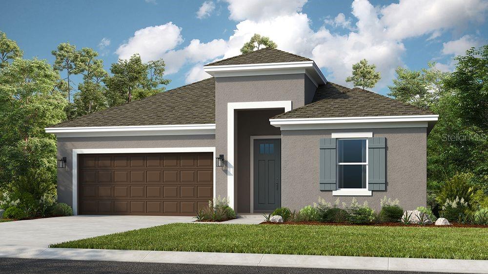 12817 DOCKYARD TRL, PALMETTO, FL, 34221