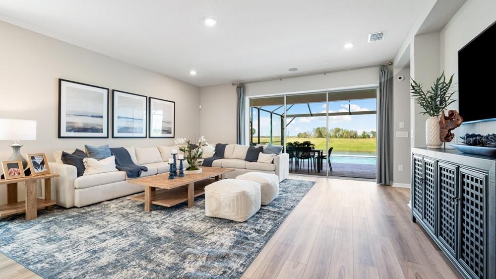 12817 DOCKYARD TRL, PALMETTO, FL, 34221