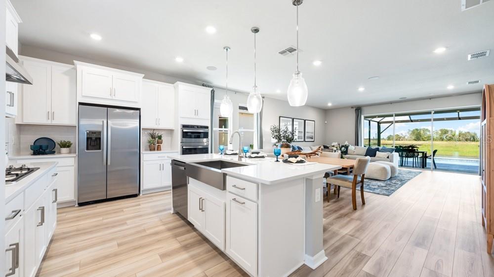 12817 DOCKYARD TRL, PALMETTO, FL, 34221