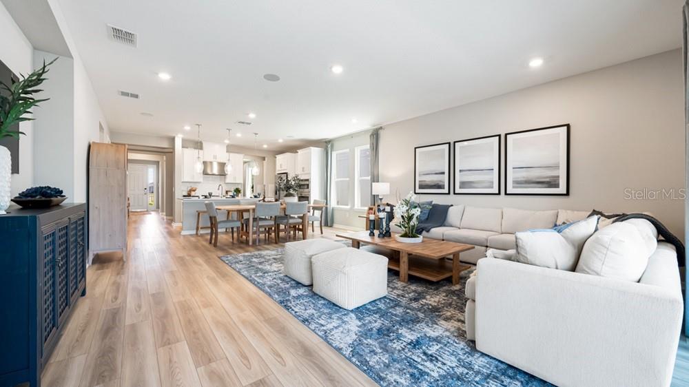 12817 DOCKYARD TRL, PALMETTO, FL, 34221
