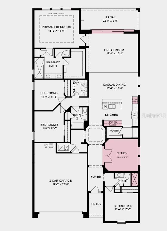 12817 DOCKYARD TRL, PALMETTO, FL, 34221