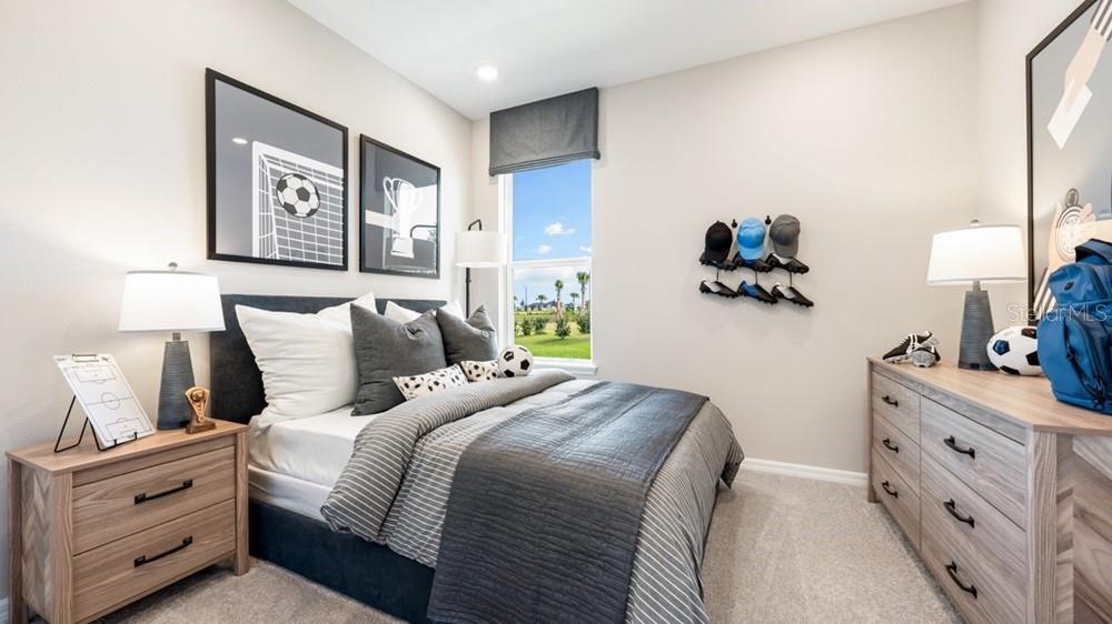 12817 DOCKYARD TRL, PALMETTO, FL, 34221