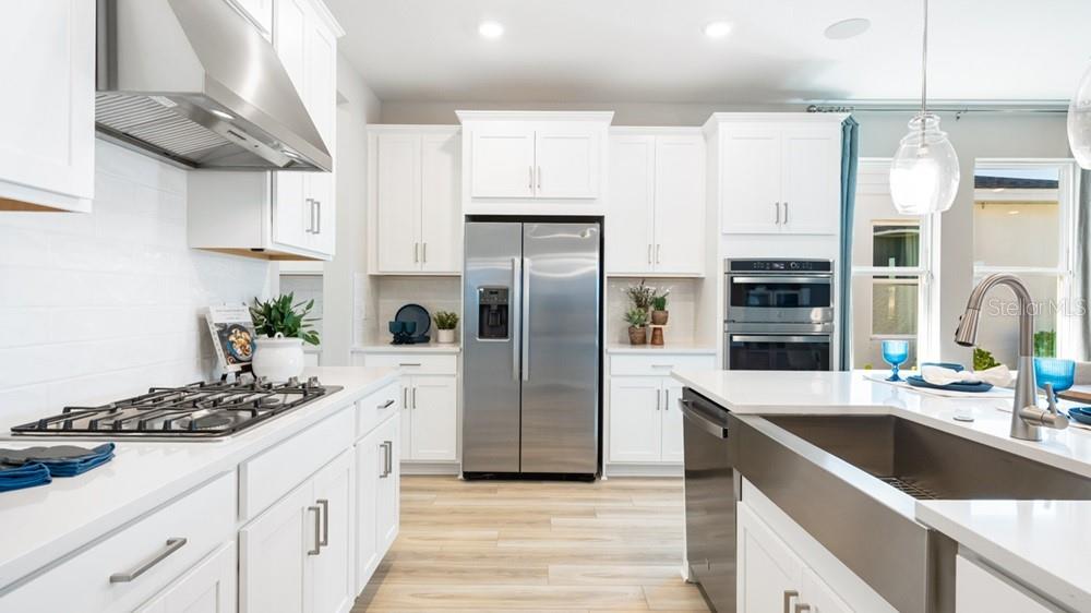 12817 DOCKYARD TRL, PALMETTO, FL, 34221