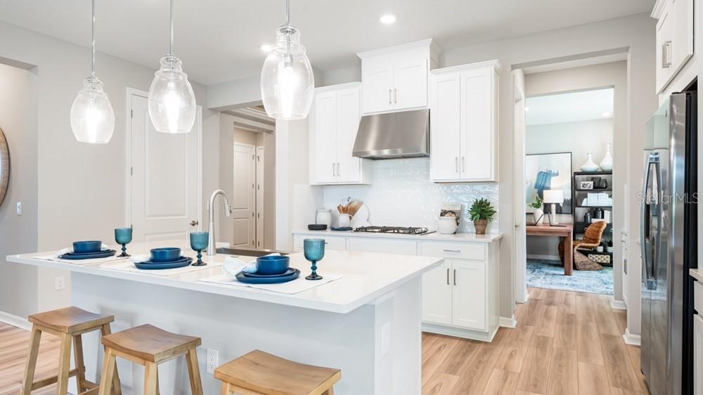 12817 DOCKYARD TRL, PALMETTO, FL, 34221