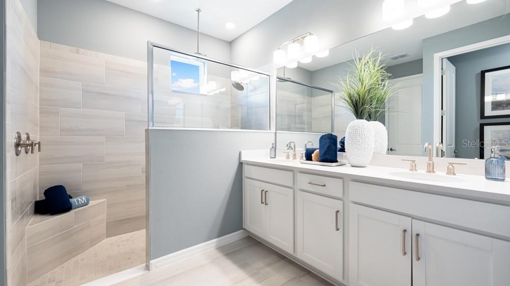 12817 DOCKYARD TRL, PALMETTO, FL, 34221