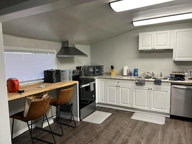 325 S 2ND ST #206, LEESBURG, FL, 34748