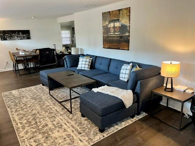 325 S 2ND ST #206, LEESBURG, FL, 34748