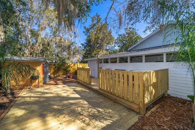 325 S 2ND ST #206, LEESBURG, FL, 34748