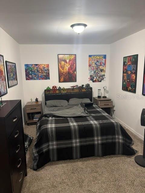 325 S 2ND ST #206, LEESBURG, FL, 34748