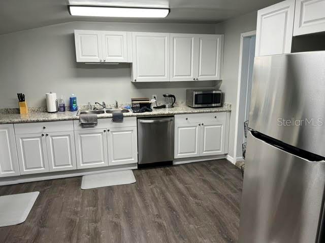 325 S 2ND ST #206, LEESBURG, FL, 34748