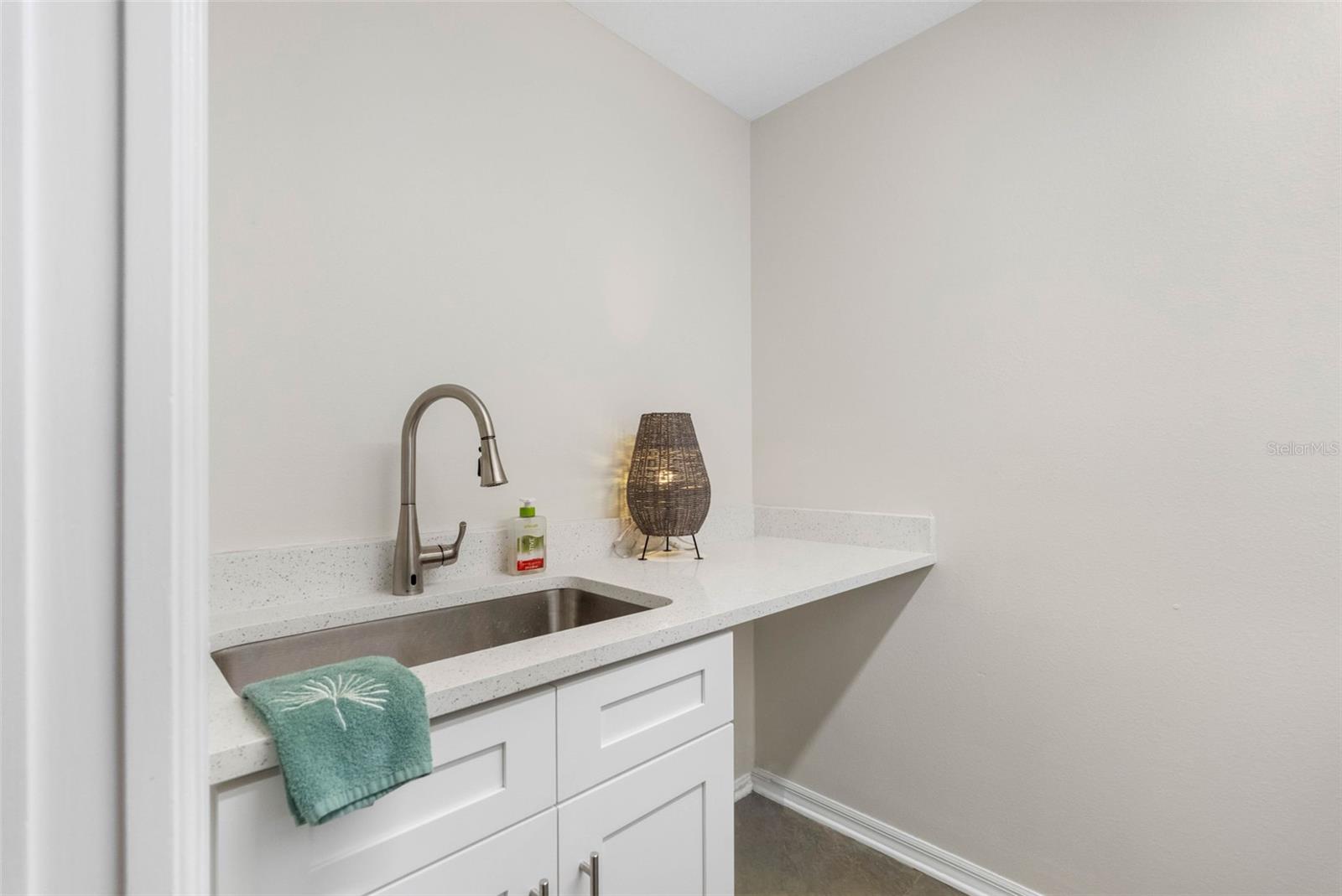 9104 CYPRESS KEEP LN, ODESSA, FL, 33556