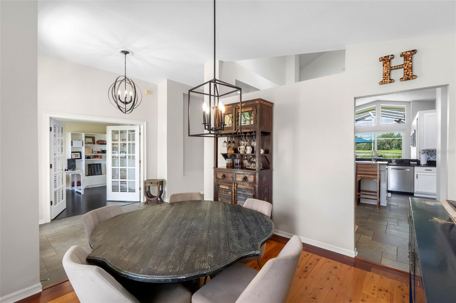 9104 CYPRESS KEEP LN, ODESSA, FL, 33556