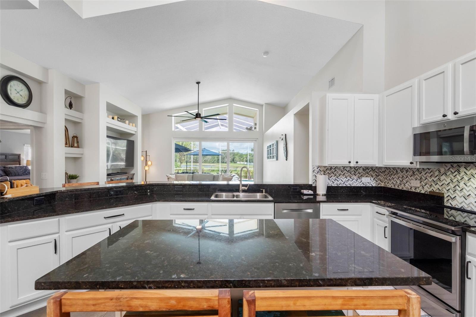 9104 CYPRESS KEEP LN, ODESSA, FL, 33556