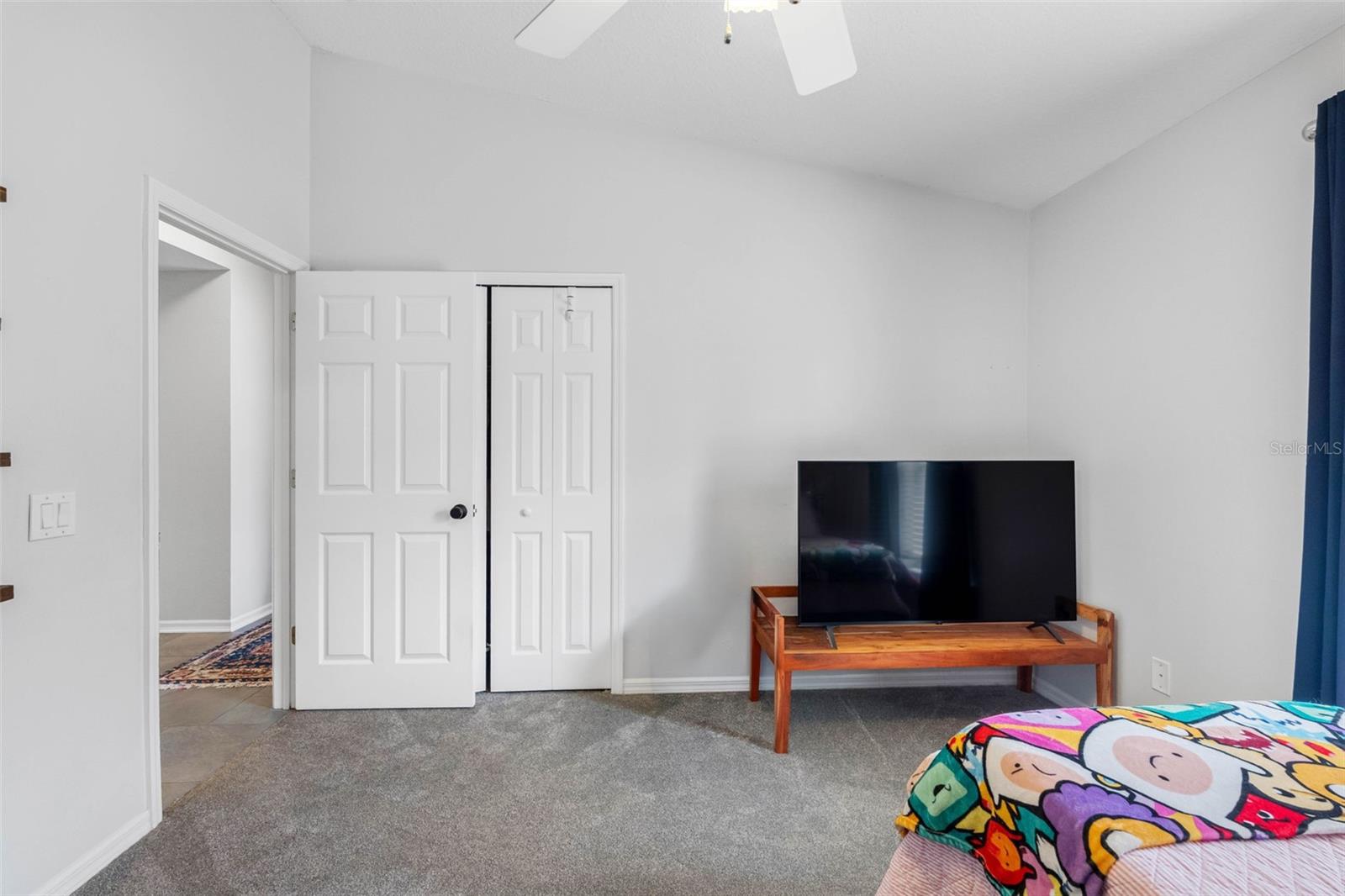 9104 CYPRESS KEEP LN, ODESSA, FL, 33556