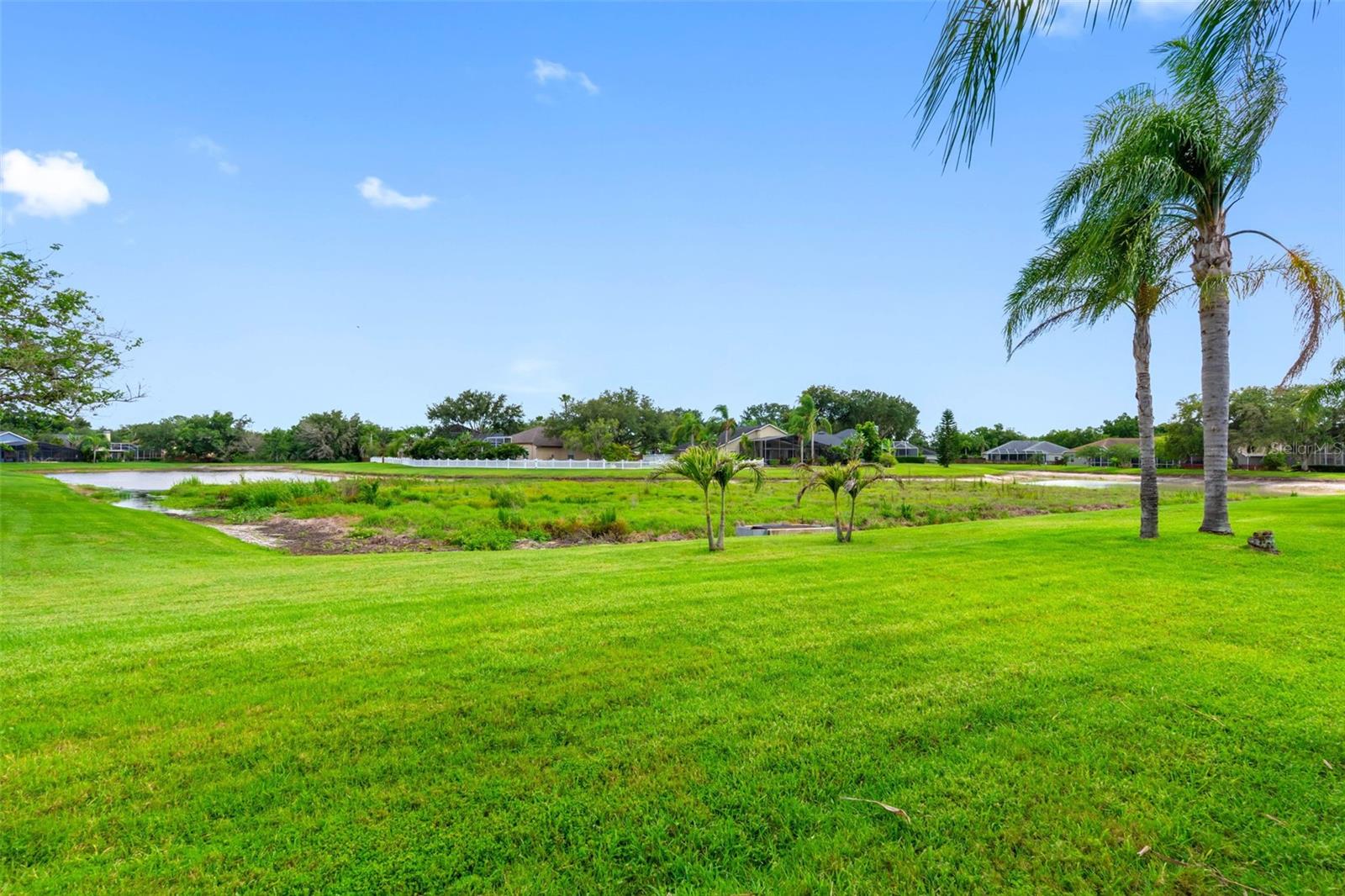 9104 CYPRESS KEEP LN, ODESSA, FL, 33556