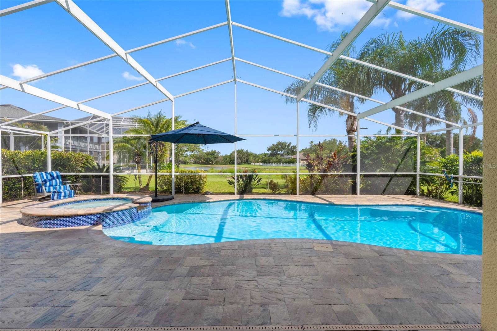 9104 CYPRESS KEEP LN, ODESSA, FL, 33556