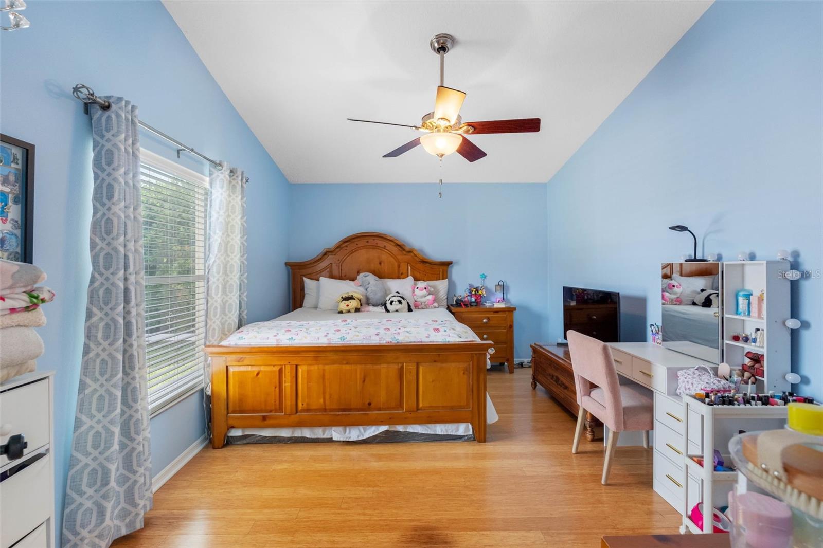 9104 CYPRESS KEEP LN, ODESSA, FL, 33556