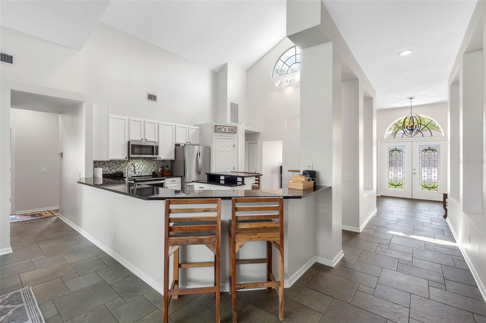 9104 CYPRESS KEEP LN, ODESSA, FL, 33556