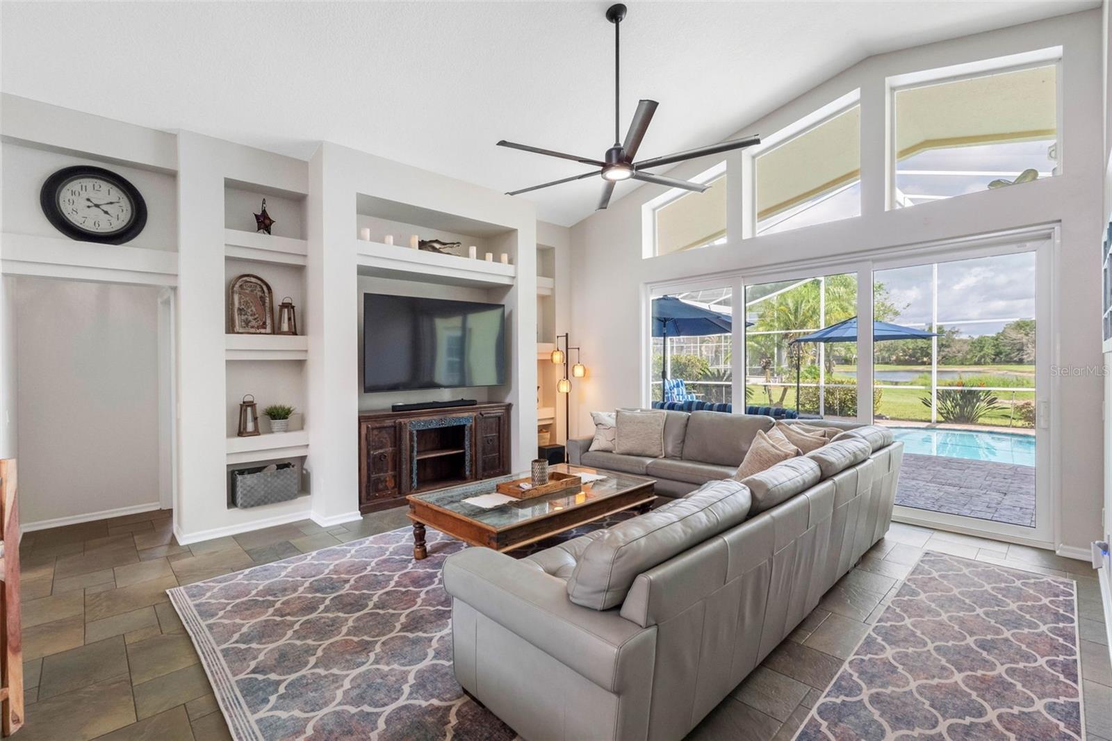 9104 CYPRESS KEEP LN, ODESSA, FL, 33556