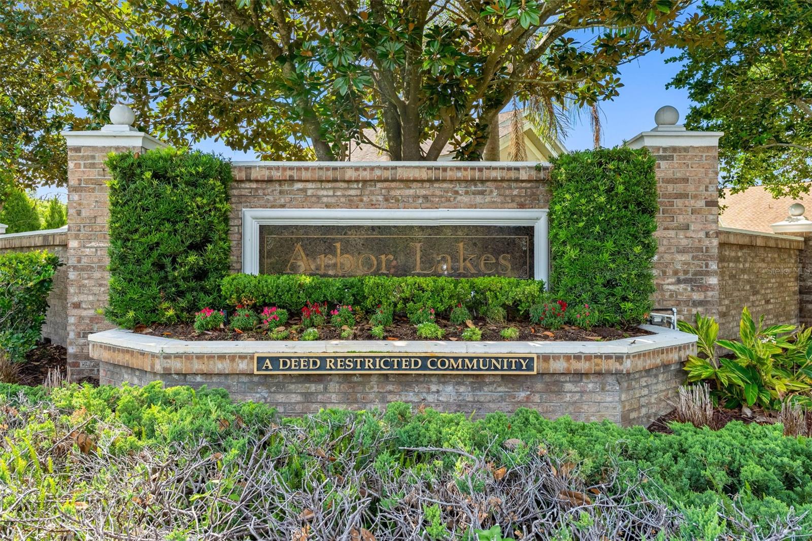 9104 CYPRESS KEEP LN, ODESSA, FL, 33556