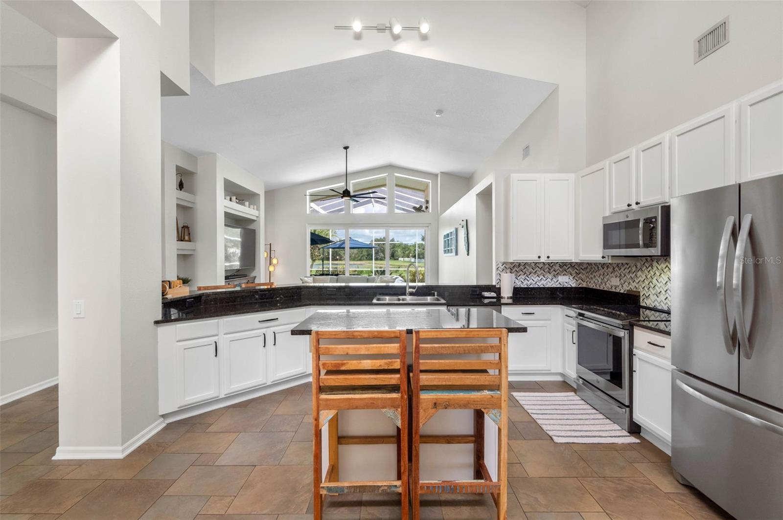 9104 CYPRESS KEEP LN, ODESSA, FL, 33556