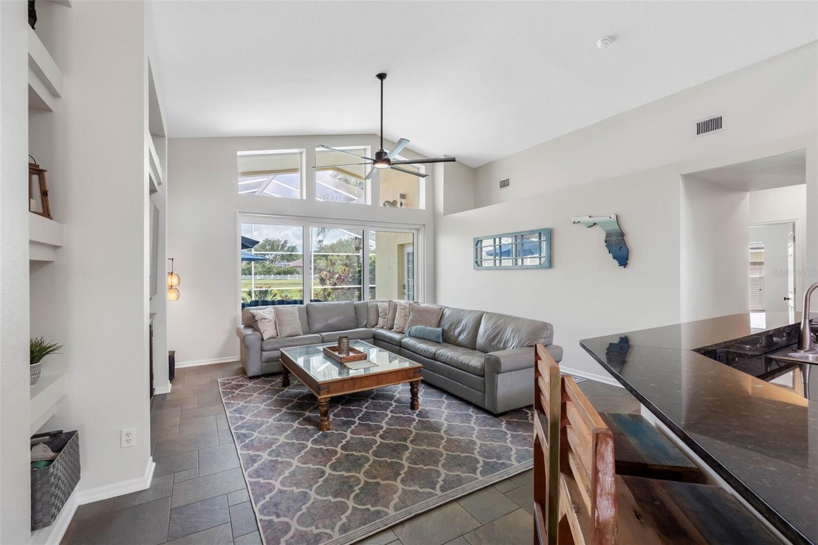 9104 CYPRESS KEEP LN, ODESSA, FL, 33556