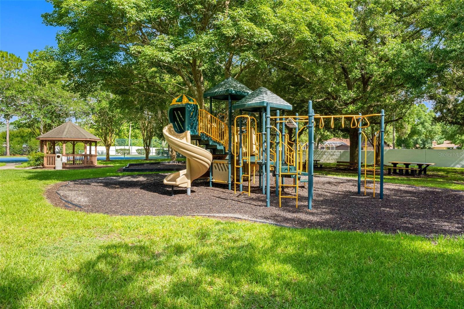 9104 CYPRESS KEEP LN, ODESSA, FL, 33556