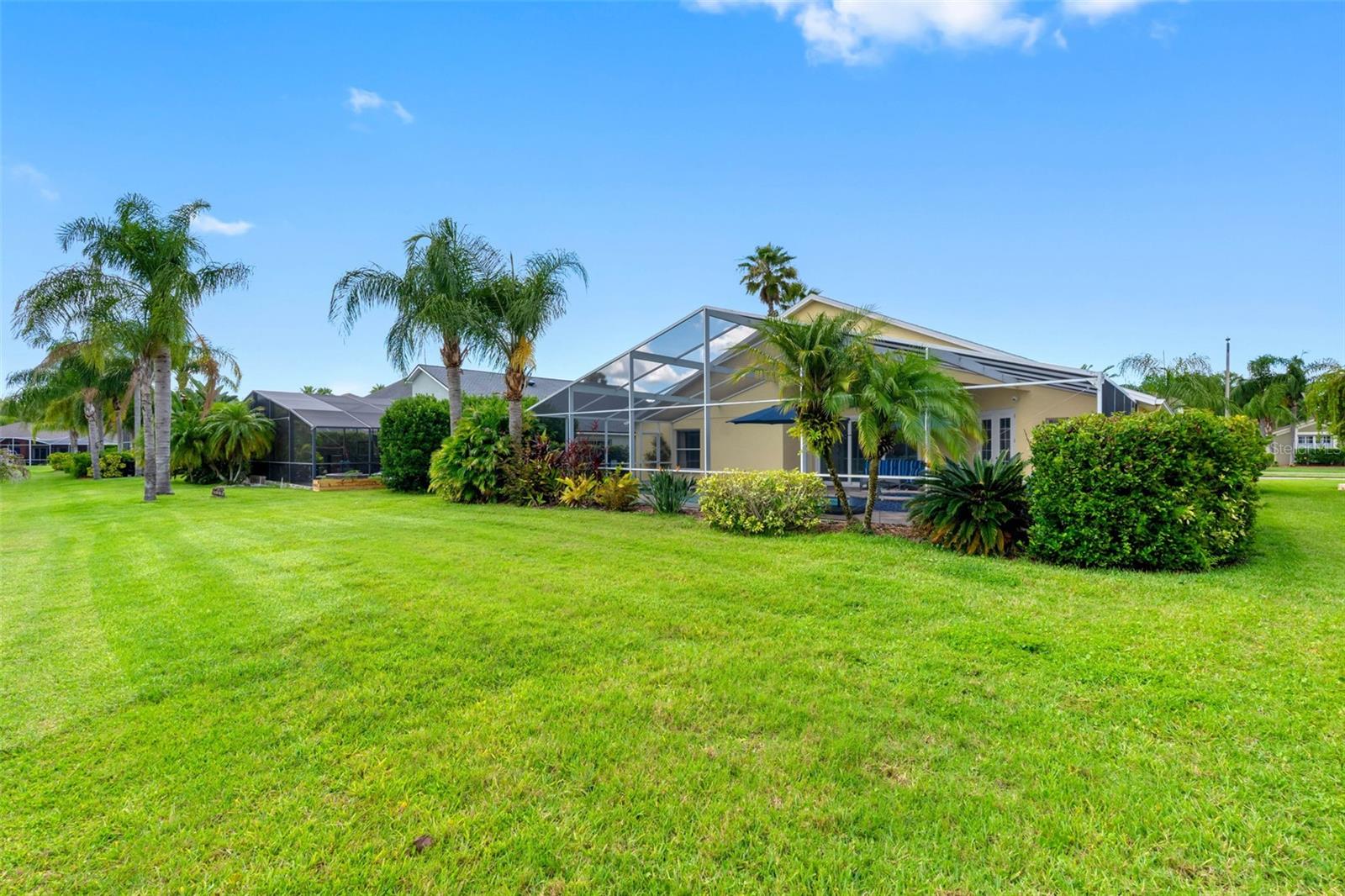 9104 CYPRESS KEEP LN, ODESSA, FL, 33556