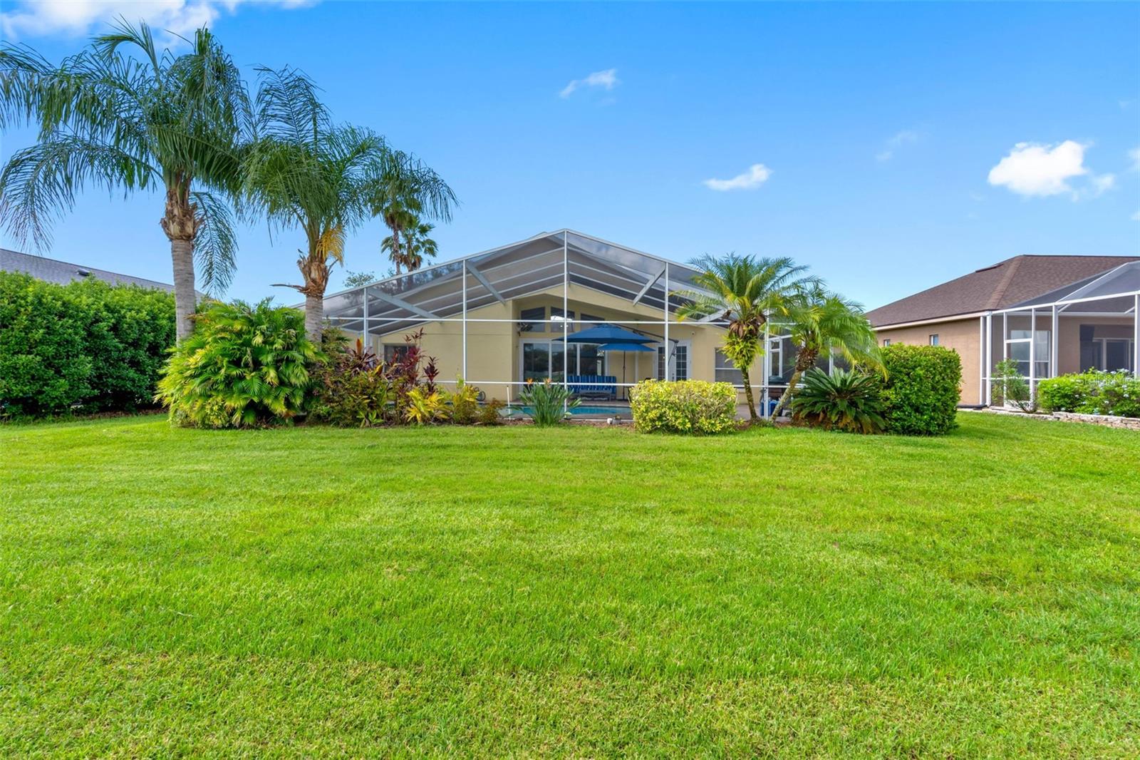 9104 CYPRESS KEEP LN, ODESSA, FL, 33556