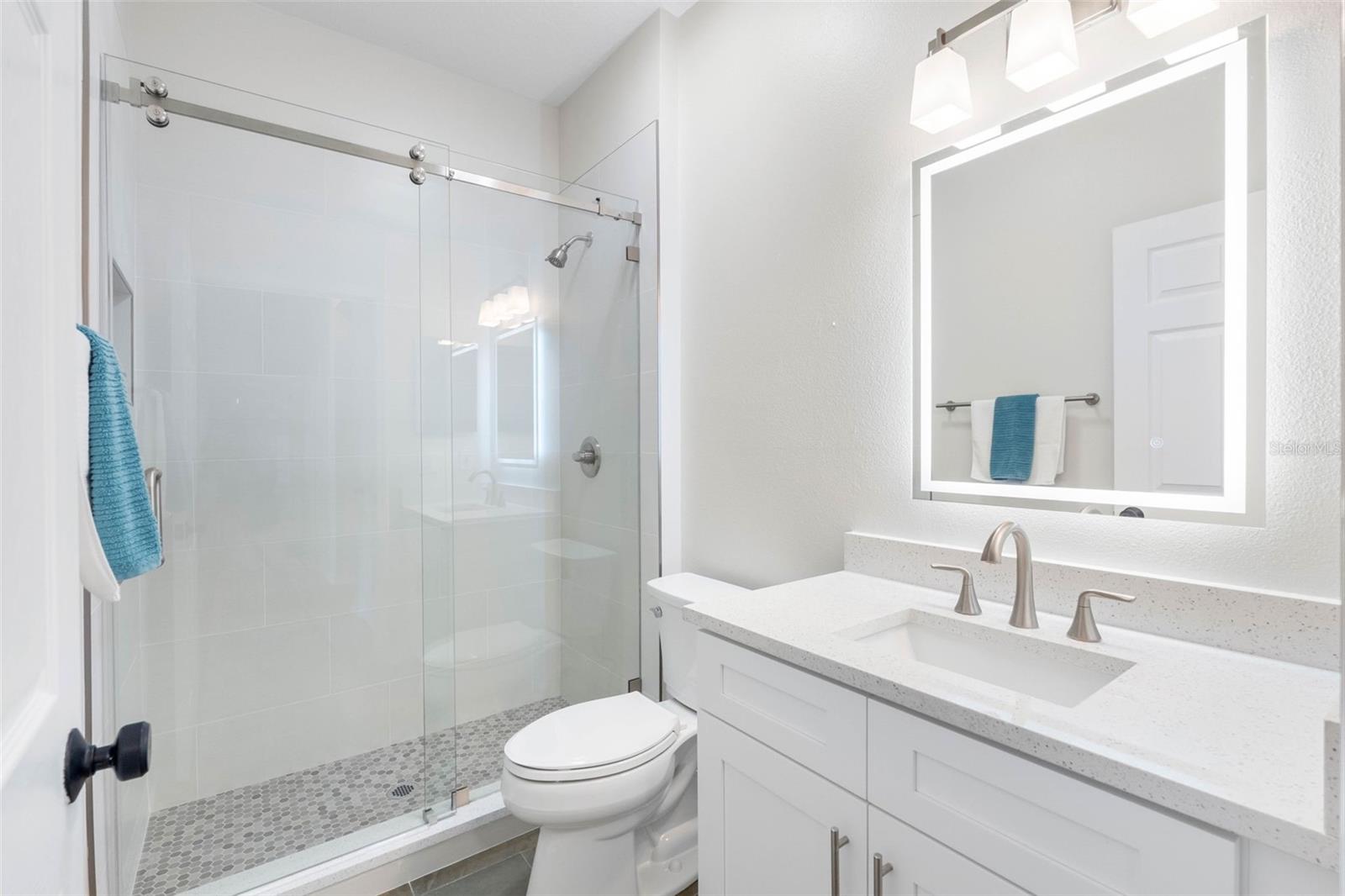 9104 CYPRESS KEEP LN, ODESSA, FL, 33556