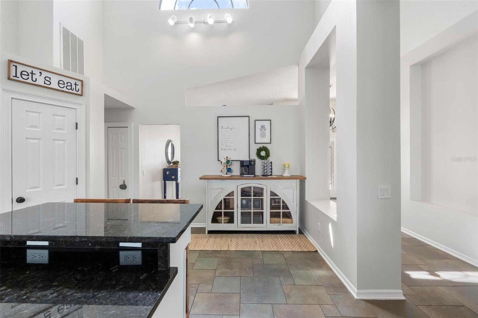 9104 CYPRESS KEEP LN, ODESSA, FL, 33556