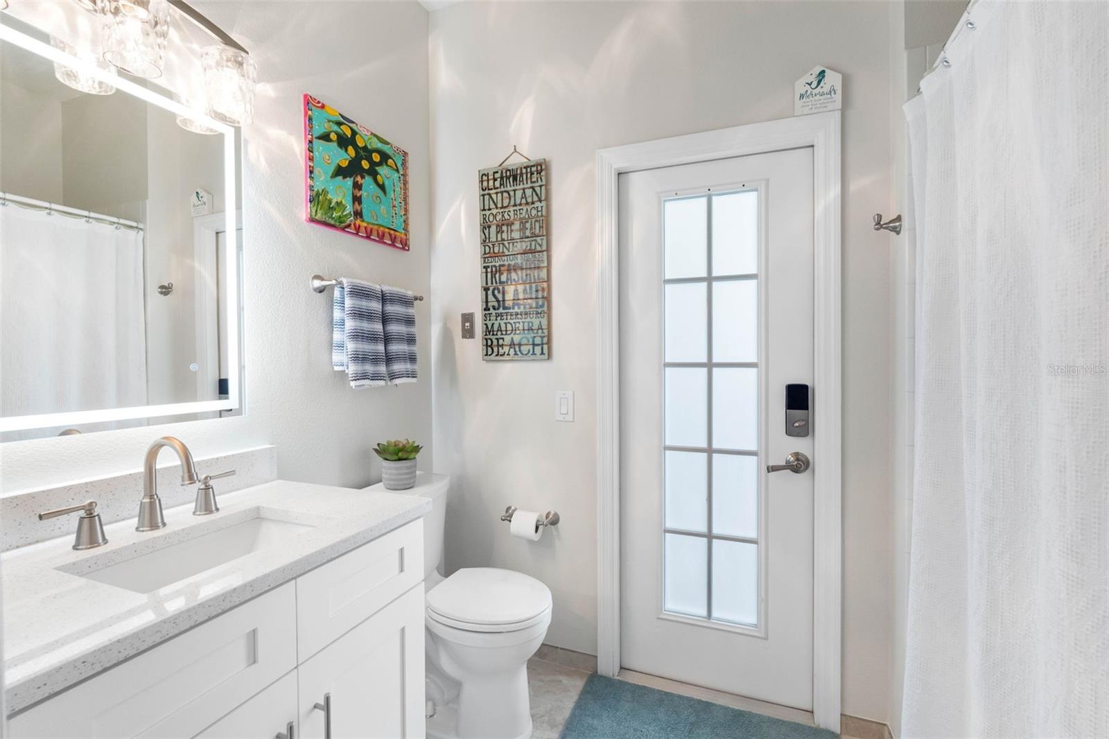 9104 CYPRESS KEEP LN, ODESSA, FL, 33556