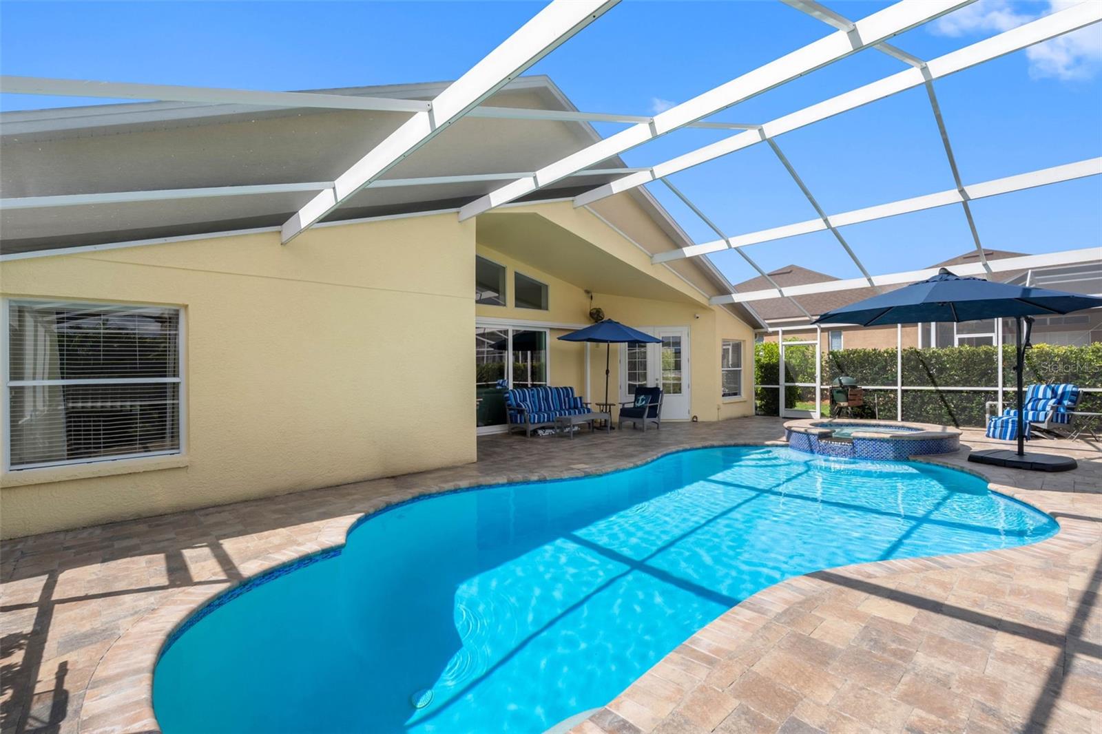 9104 CYPRESS KEEP LN, ODESSA, FL, 33556