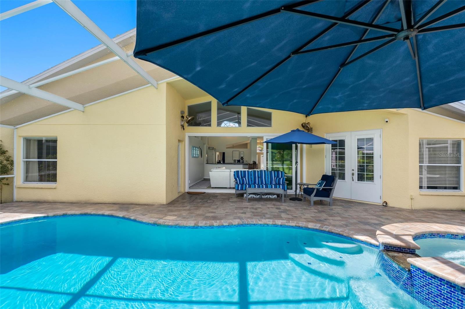 9104 CYPRESS KEEP LN, ODESSA, FL, 33556