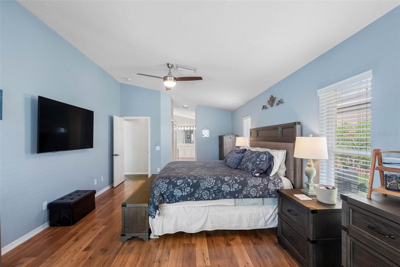 9104 CYPRESS KEEP LN, ODESSA, FL, 33556
