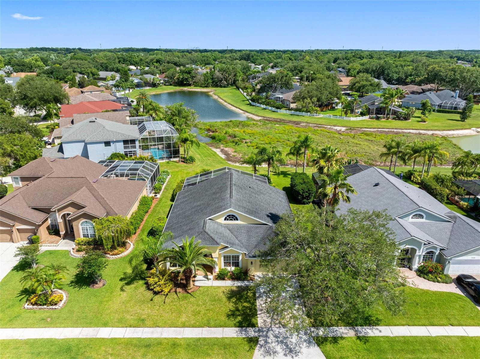 9104 CYPRESS KEEP LN, ODESSA, FL, 33556