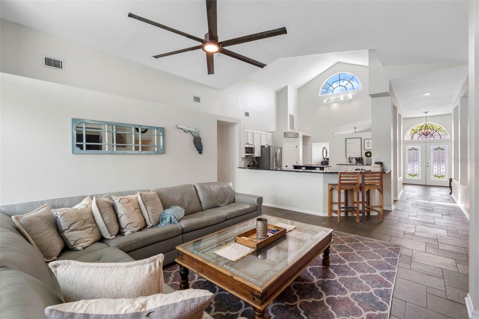 9104 CYPRESS KEEP LN, ODESSA, FL, 33556